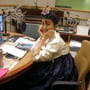 1번째 이미지