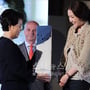 5번째 이미지