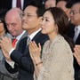 3번째 이미지