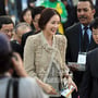 1번째 이미지