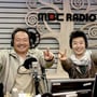 6번째 이미지