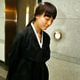 2번째 이미지