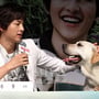 7번째 이미지