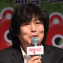 8번째 이미지