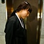 3번째 이미지