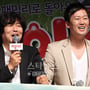 10번째 이미지