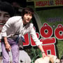 6번째 이미지