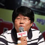 5번째 이미지