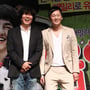 2번째 이미지
