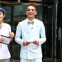 2번째 이미지