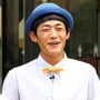 1번째 이미지