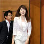 1번째 이미지