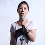 6번째 이미지