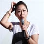 7번째 이미지