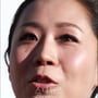 1번째 이미지