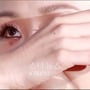 0번째 이미지