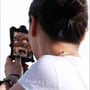 3번째 이미지