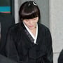 3번째 이미지