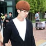 9번째 이미지