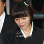 1번째 이미지