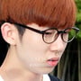 10번째 이미지