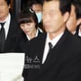 2번째 이미지