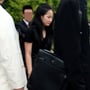 5번째 이미지