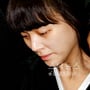 0번째 이미지