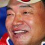 2번째 이미지
