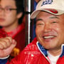 1번째 이미지