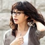 4번째 이미지