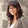 5번째 이미지