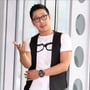 3번째 이미지