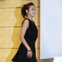 4번째 이미지