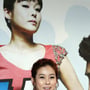 9번째 이미지
