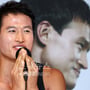 12번째 이미지
