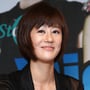 7번째 이미지