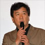 14번째 이미지