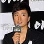 12번째 이미지