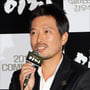 11번째 이미지