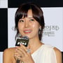 7번째 이미지