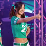11번째 이미지