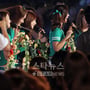 9번째 이미지