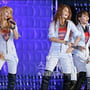 10번째 이미지