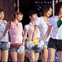 6번째 이미지