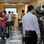 6번째 이미지