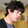 99번째 이미지