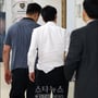 1번째 이미지