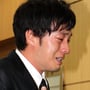 10번째 이미지
