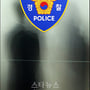 0번째 이미지